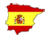 ATARI - Espanol